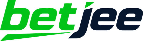 Betjee Logo